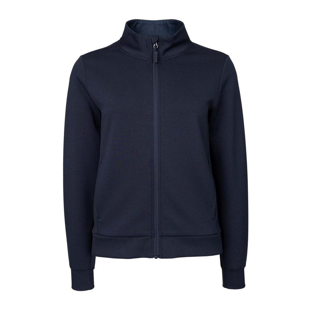 women soft supreme jacket