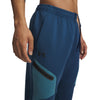 Unstoppable Fleece joggingbroek