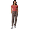 pinetown canyon jogger