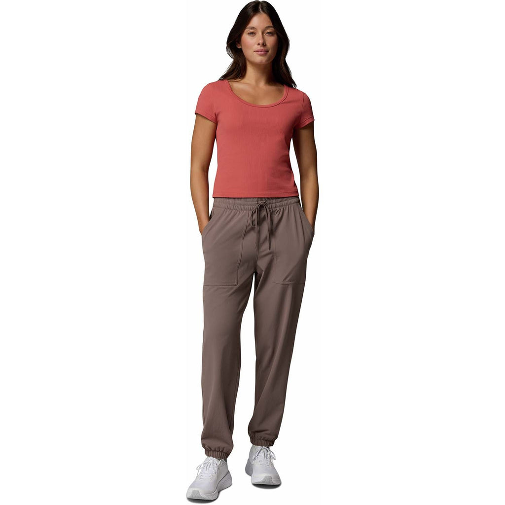 pinetown canyon jogger