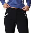 mt powder pant