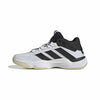 Courtstabil handbalschoenen