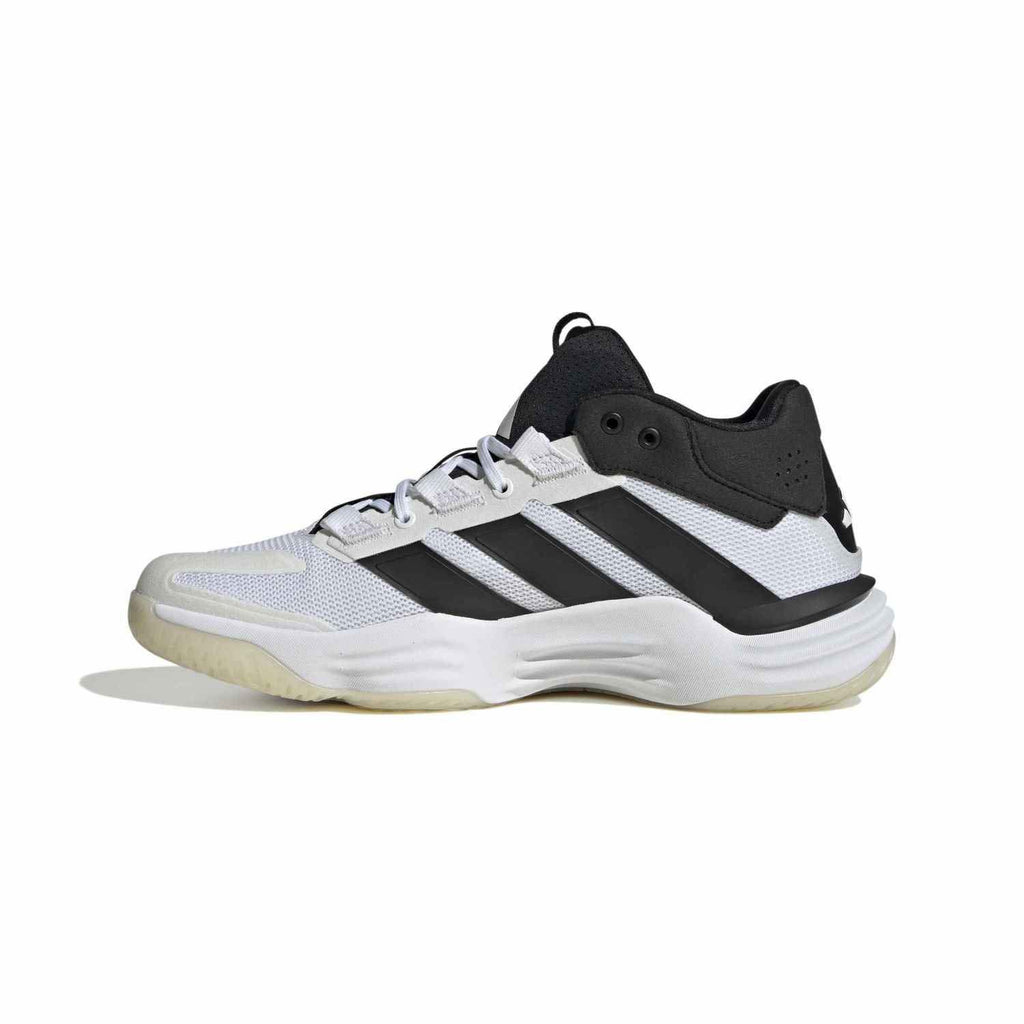 Courtstabil handbalschoenen