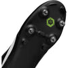 premier 3 sg-pro low-top socce