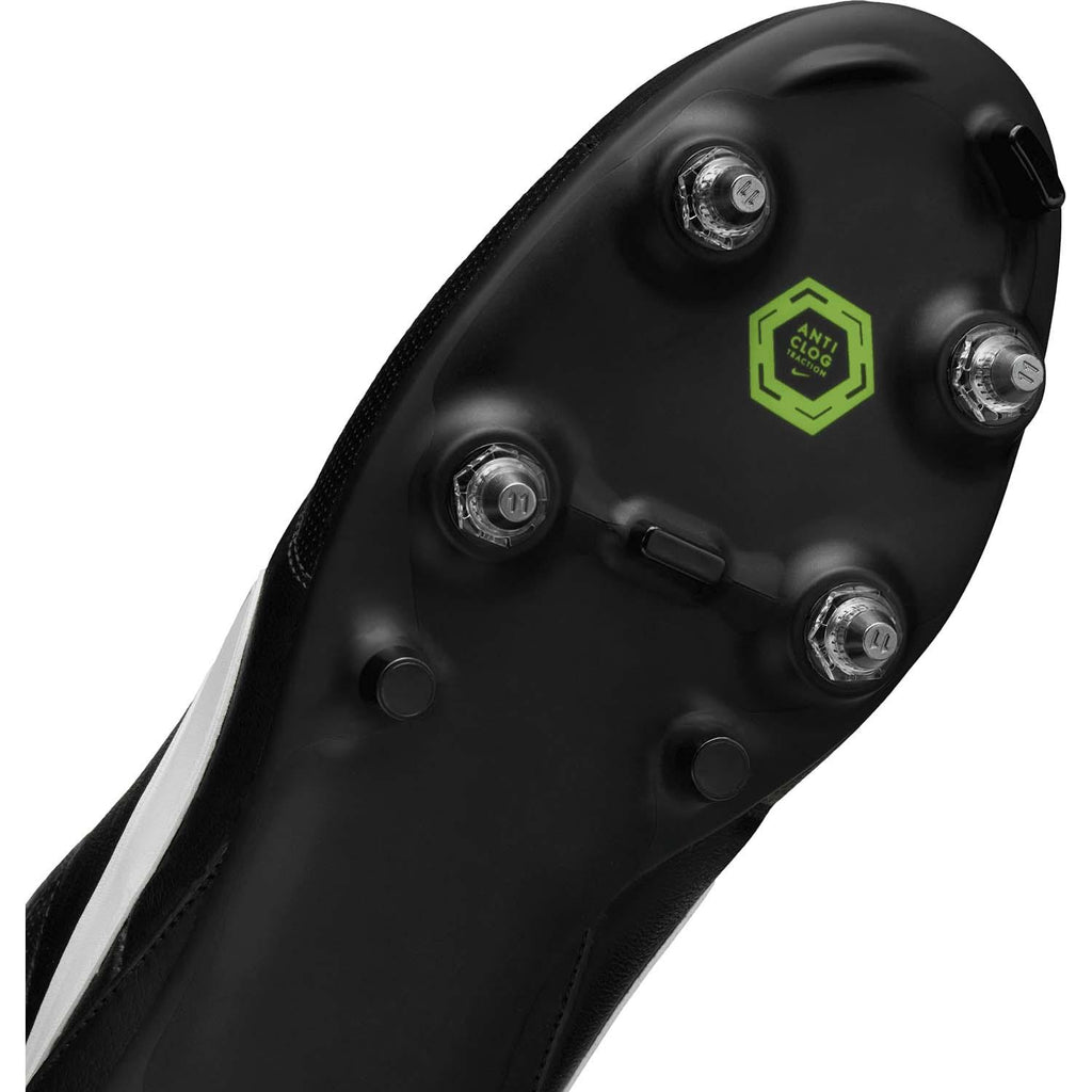 premier 3 sg-pro low-top socce