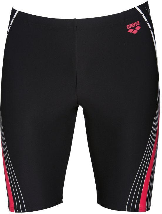 m energy jammer