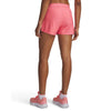 Tech Play Up Shorts