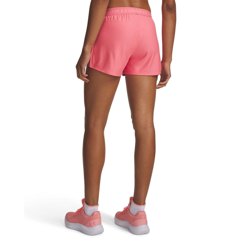 Tech Play Up Shorts