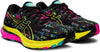 Gel-kayano 28