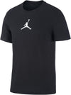 JORDAN Jumpman Dfct Crew