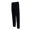 men cotton track  broek