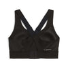 Pwrbreathe hardloop beha