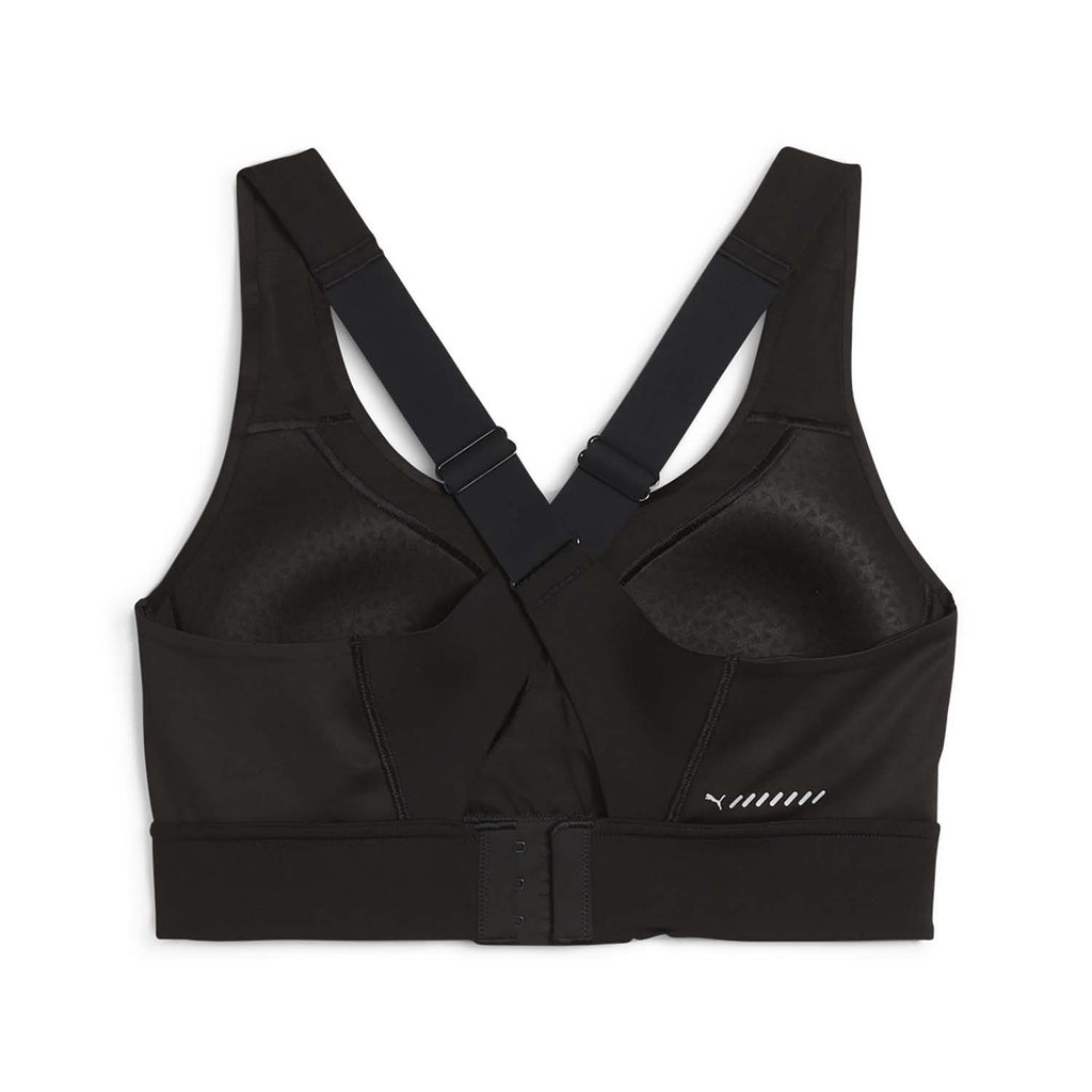 Pwrbreathe hardloop beha