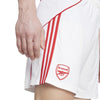 Arsenal 25/26 Thuisshort