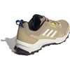 Terrex Ax4 hikingshoes