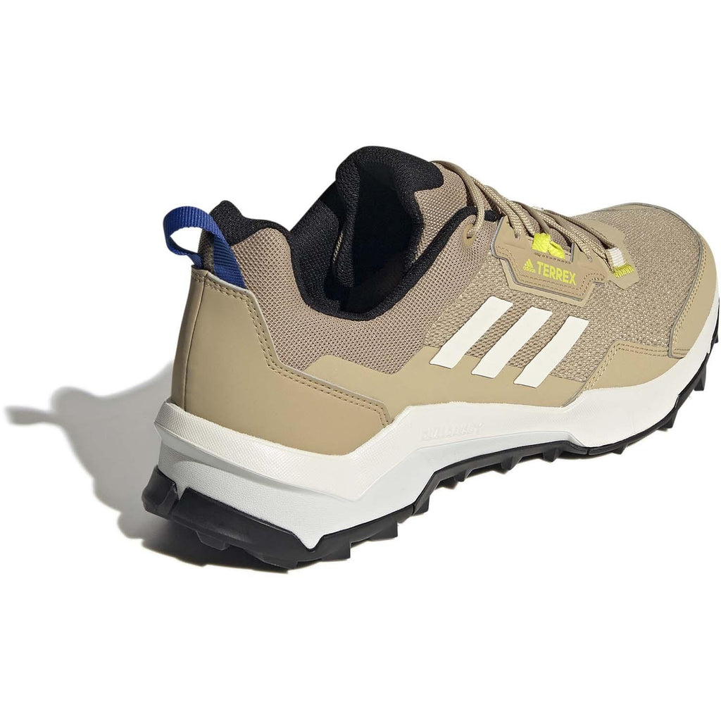 Terrex Ax4 hikingshoes