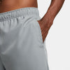 dri-fit challenger men's 7i br