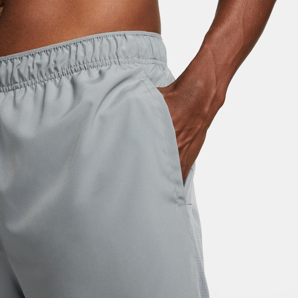 dri-fit challenger men's 7i br