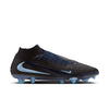 Phantom 6 High Elite FG Gras Voetbalschoenen