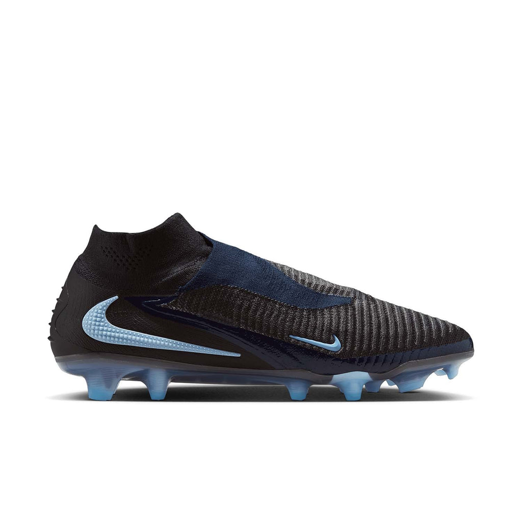 Phantom 6 High Elite FG Gras Voetbalschoenen