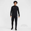 Academy Dri-FIT longsleeve