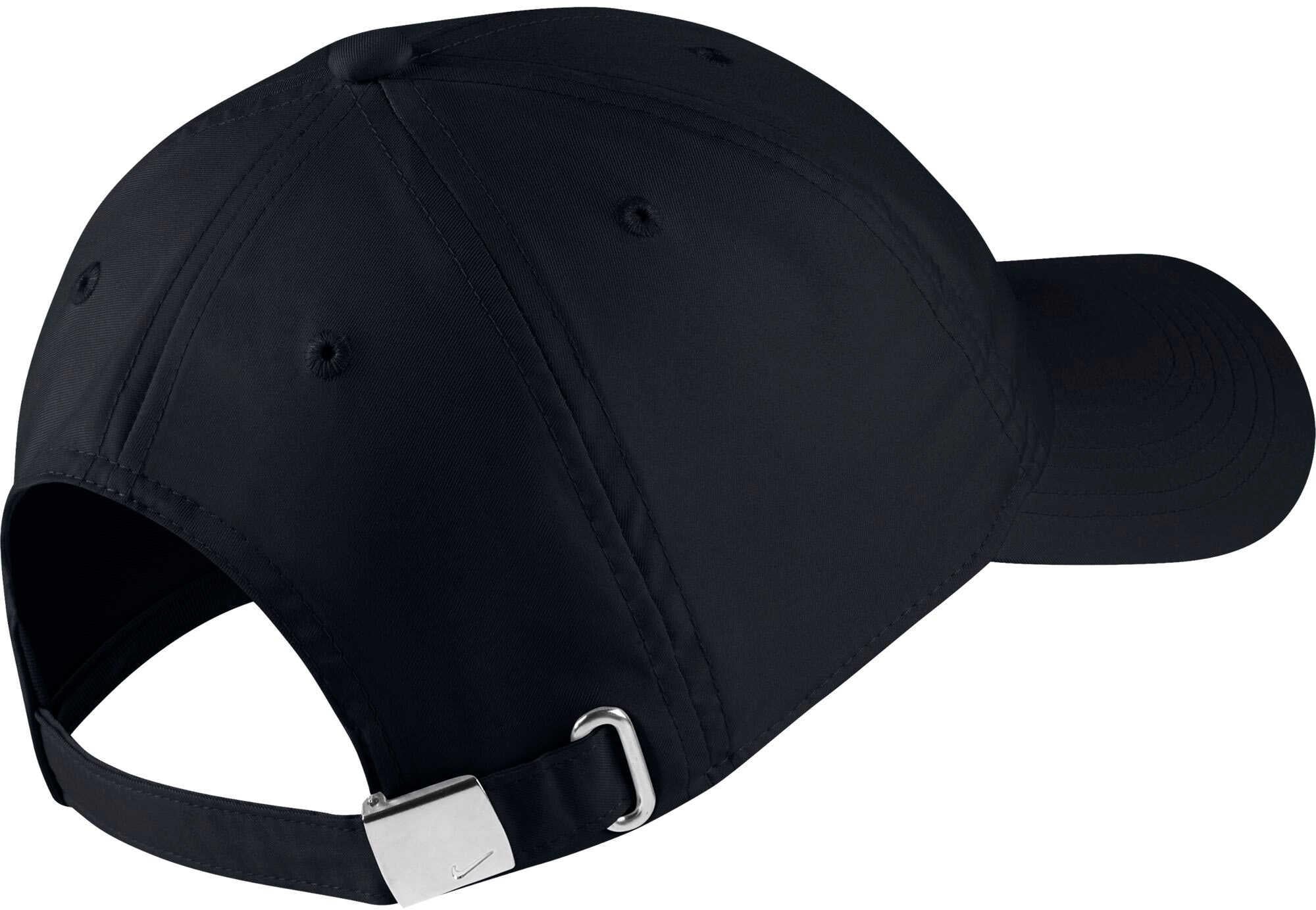 H86 Metal Swoosh pet