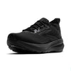 Glycerin 23 Hardloopschoenen
