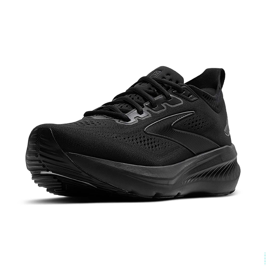 Glycerin 23 Hardloopschoenen