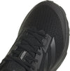ADIZERO SL hardloopschoenen