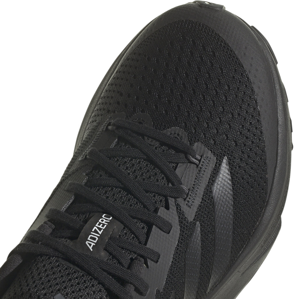 ADIZERO SL hardloopschoenen