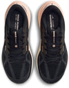Air Zoom Structure 25 hardloopschoenen