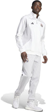 Real Madrid UBP Doubleknit Broek