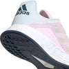 Duramo SL Schoenen