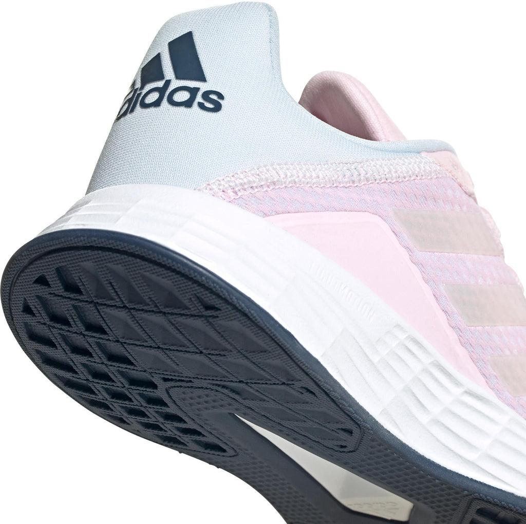 Duramo SL Schoenen