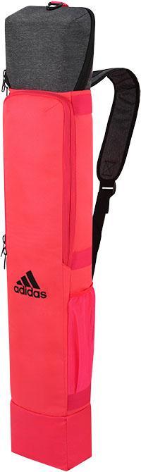 Vs2 Stickbag