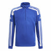Squadra 21 kids trainingsjack