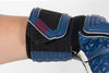 Power Shield Iii
