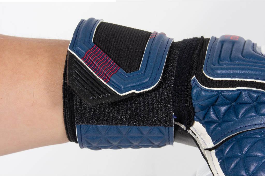 Power Shield Iii