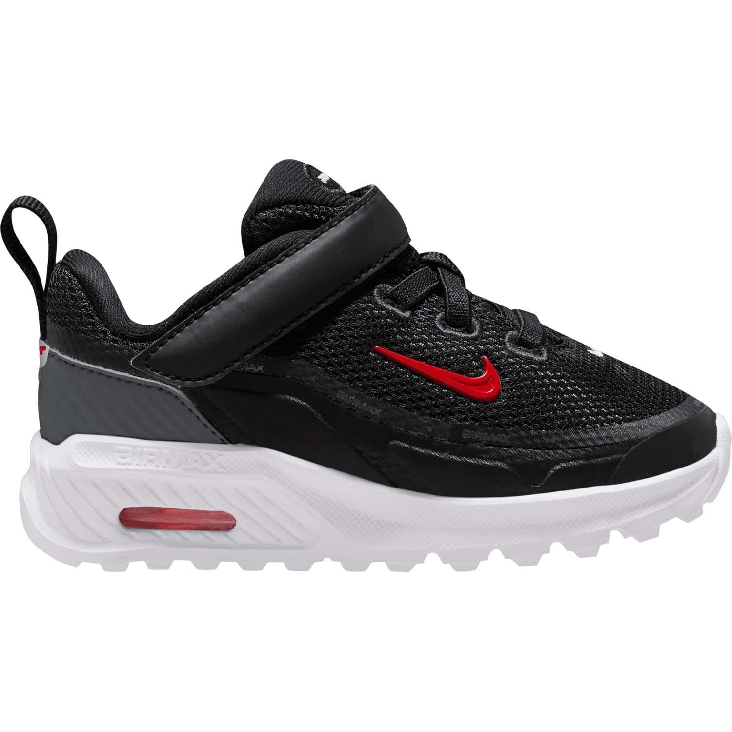 air max bia baby/toddler shoes