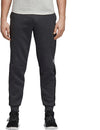 Sport ID Fleece broek