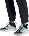 TERREX TRAILMAKER GTX W