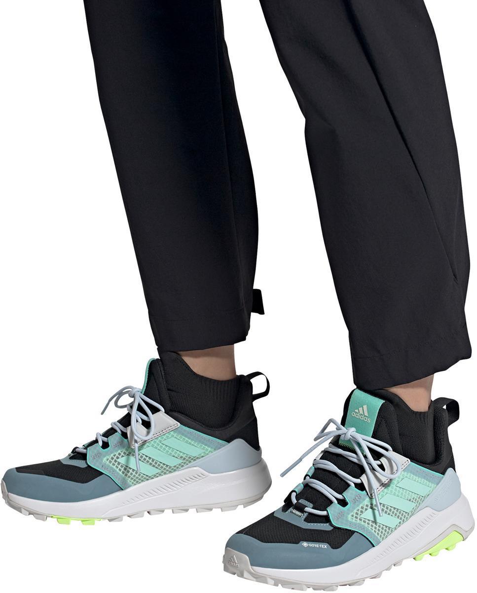 TERREX TRAILMAKER GTX W