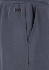 Jacey V2 joggingbroek