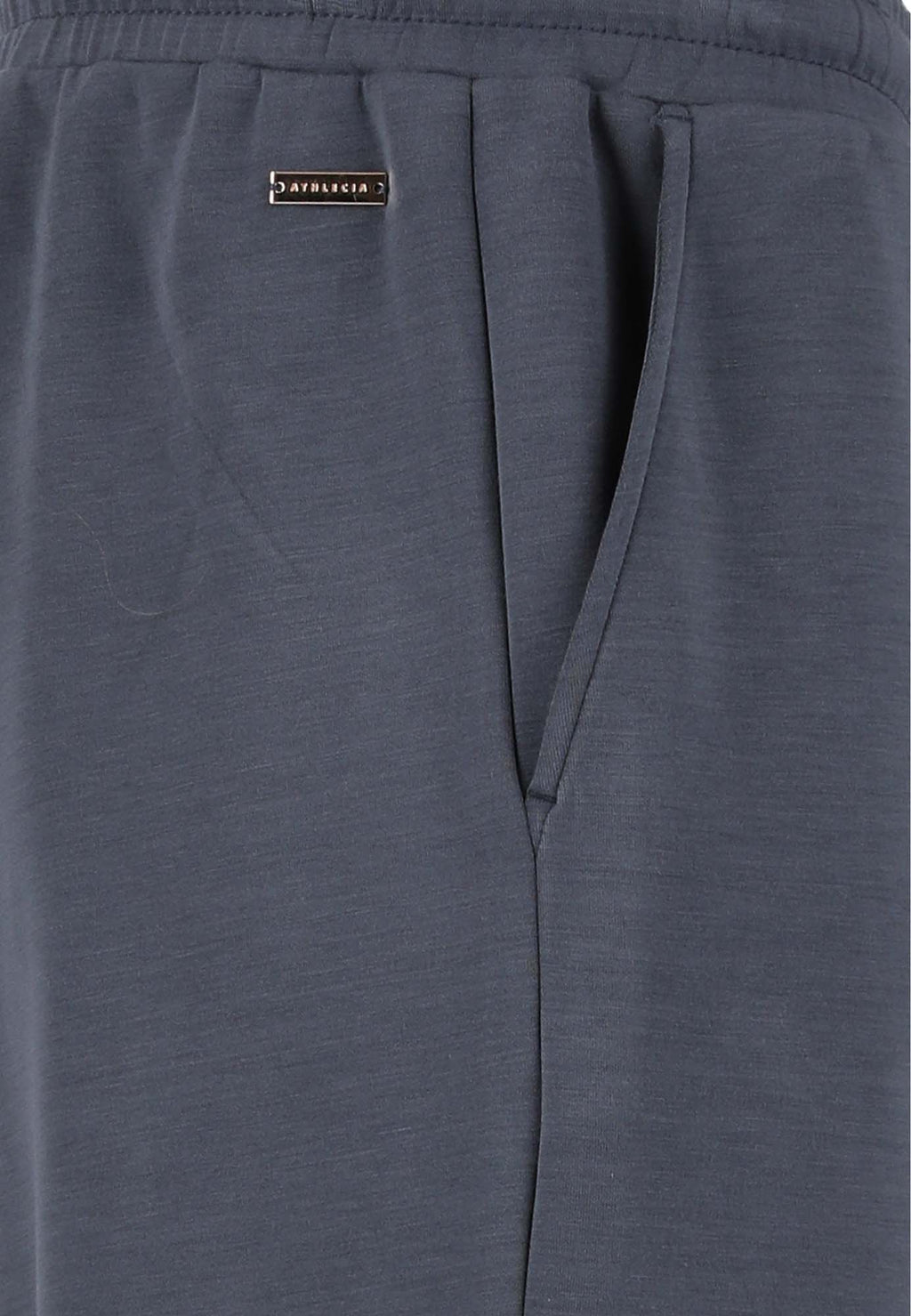 Jacey V2 joggingbroek