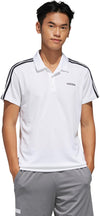 adidas M D2M CLA 3S PO