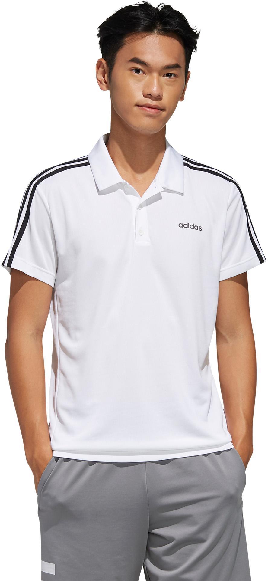 adidas M D2M CLA 3S PO
