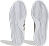 Grand Court 2.0 sneakers