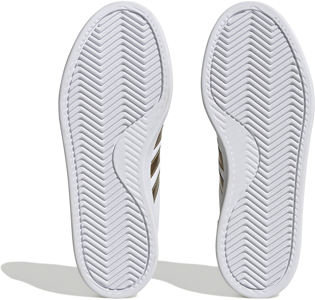 Grand Court 2.0 sneakers