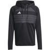 Tiro 25 Essentials Winterized Trainingstop