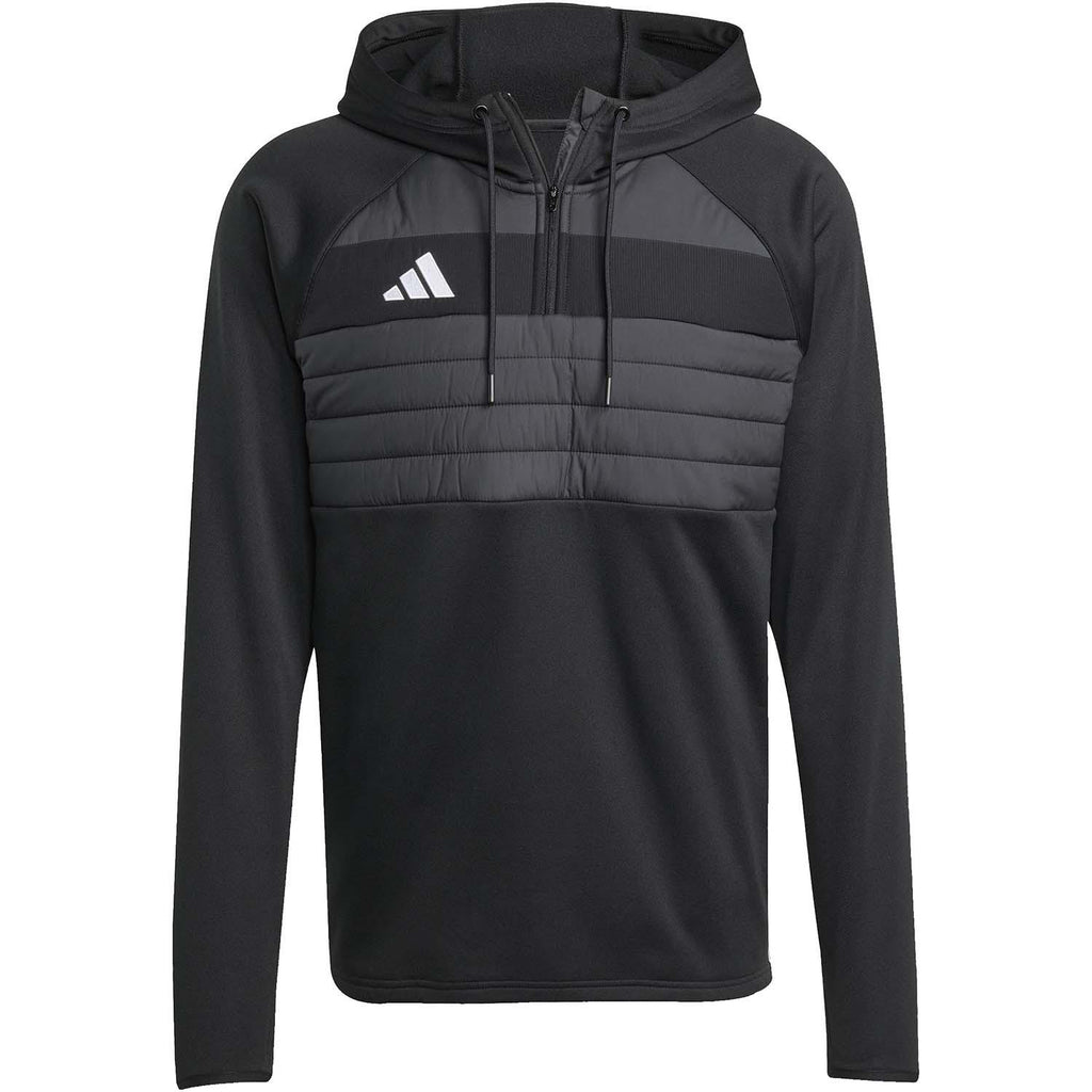 Tiro 25 Essentials Winterized Trainingstop